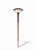 Nicka K New York Beauty Play Mini Fan Brush #TBPK09