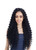 Model Model GARDENIA Mastermix Weave DEEP WAVE 24"/30"