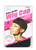 Dream World Extra Jumbo Wig Cap Black #DRE060