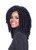 Harlem125 Crochet Braids Kima Kalon Original 24"