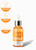 Nicka K New York Revitalize Q10 Serum 1oz