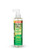 ORS Organic Root Stimulator Olive Oil FIX-IT Liquifix Spritz Gel 6.8oz