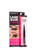 i-ENVY Lash Glue Liner (Black/Clear)