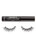 ABSOLUTE New York Magnetic Lash & Liner Set In A Trance #ELMG02