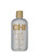 CHI Keratin Reconstructing Conditioner 12oz