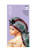 Lux by Qfitt Luxury Silky Satin Day & Night Braid #7065 Aztec