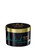 My Black is Beautiful Golden Milk Curl Cream 7.6oz