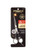 RED Premium 6 ½" straight Hair Shear #HSCP65