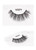 i ENVY Magnetic Liner and Lash Kit – Wispy Style 03 #KPMLK04