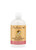 SheaMoisture Papaya &Neroli All Day Frizz Control Shampoo 13oz