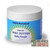 Omololu Shea Butter - Baby Powder - 16 Oz.