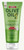 ORS Olive Oil Fix-It Wave & Curl Reviving Creme Styler 5oz