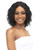 Janet Collection Luscious Remy Indian Human Hair KHLOE 