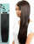 Bobbi Boss Indi Remi Natural Remi Yaki Weave 20"