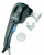 Wahl Professional Massager #4120-1701