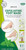 ABSOLUTE EXFOLIATING FOOT MASK 1 Pair PEPPERMINT + ALOE + TEA TREE A613