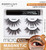 POPPY & IVY Micro Magnetic Lash & Liner Set