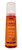 Cantu Shea Butter Wave Whip Curling Mousse  8.4 OZ 