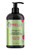 Mielle Rosemary Mint Strengthening Conditioner 12oz.