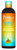 Mielle Mango & Tulsi Nourishing Conditioner 12oz