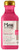 Maui Moisture Lightweight Hydration + Hibiscus Water Conditioner 13 fl oz