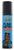  Kaleidoscope x Da Brat Funk Dafied Soothing Braid & Scalp Spray 8 oz