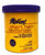  Motions Short Hair Texturizer 15oz