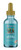 Mielle Organics Sea Moss Anti-Shedding Scalp & Hair Oil 2oz