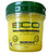 ECO Style Black Castor & Avocado Oil Styling Gel 16 oz