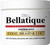 Bellatique - Professional Maximum Hold Edge, Braid & Loc