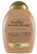 OGX Brazilian Keratin Therapy Moisturizing Daily Shampoo 13 oz