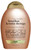 OGX Brazilian Keratin Therapy Moisturizing Daily Conditioner 13 oz