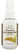 By Natures Fermented Rice Water Mist With Biotin 3.4 oz