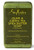 SheaMoisture Shea Butter Soap Olive Oil And Green Tea Extract 8 oz