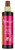 Mielle Pomegranate & Honey Air Dry Styler Gel 8 Oz.