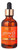 RED BY KISS growth MD SCALP SERUM