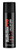 BaByliss PRO All in One Clipper Spray 15.5 oz