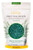 GIGI HARD WAX BEADS INFUSED WITH NOURISHING ALOE 14 oz