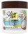 Silicon Mix Coconut Oil Hair Dressing Cream 6 oz