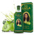 Dabur Amla Hair Oil 16.9oz