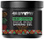 Gummy Braid Control Huge Hold Shining Gel 16.9oz