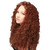 Bohyme Gold French Refined Remy Human Hair