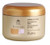 Keracare Conditioning Creme Hairdress- 4oz