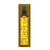 Kemet Gold Spritz with Silicone 8oz