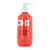 CHI Straight Guard Smoothing Styling Cream 8.5oz
