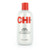 CHI Infra Shampoo (Moisture Therapy Shampoo) 12oz