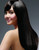 Aurora Remy Hair Black Series Modern Yaky Weave