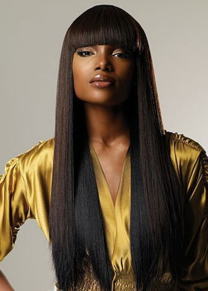 Sensationnal Goddess Luxury Virgin 100% Remi Human Hair