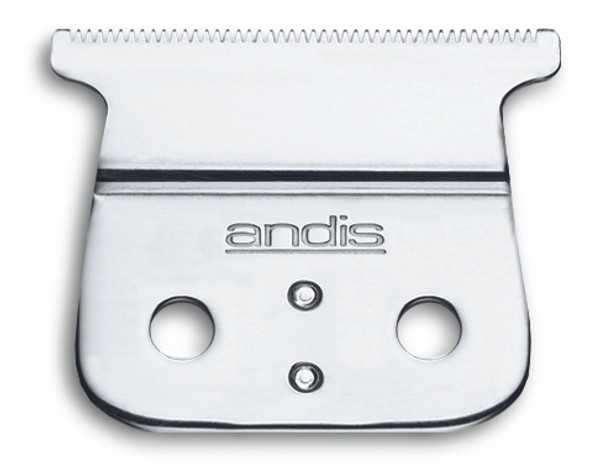 Andis T Outliner Trimmer Replacement Blade - Model 04521