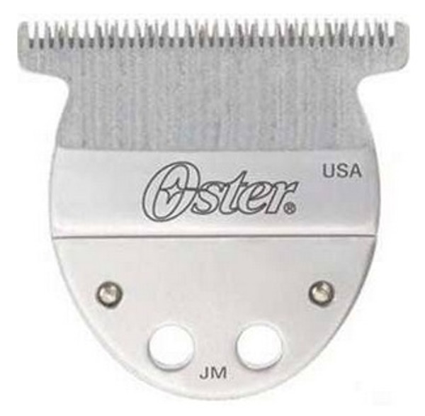 Oster 76913-586 (913-58) Blade